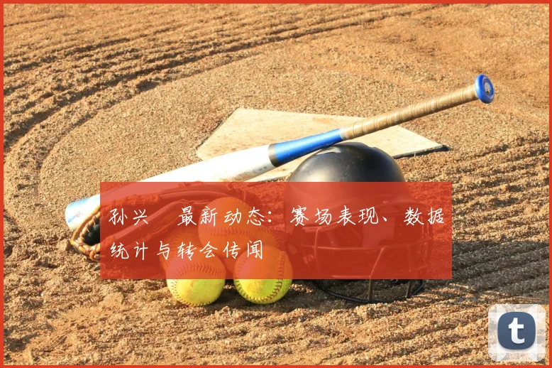 孙兴慜最新动态:赛场表现、数据统计与转会传闻