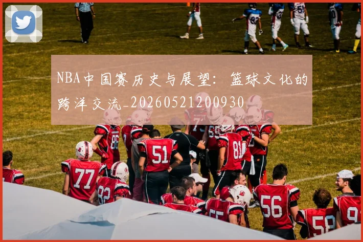 NBA中国赛历史与展望：篮球文化的跨洋交流_20260521200930